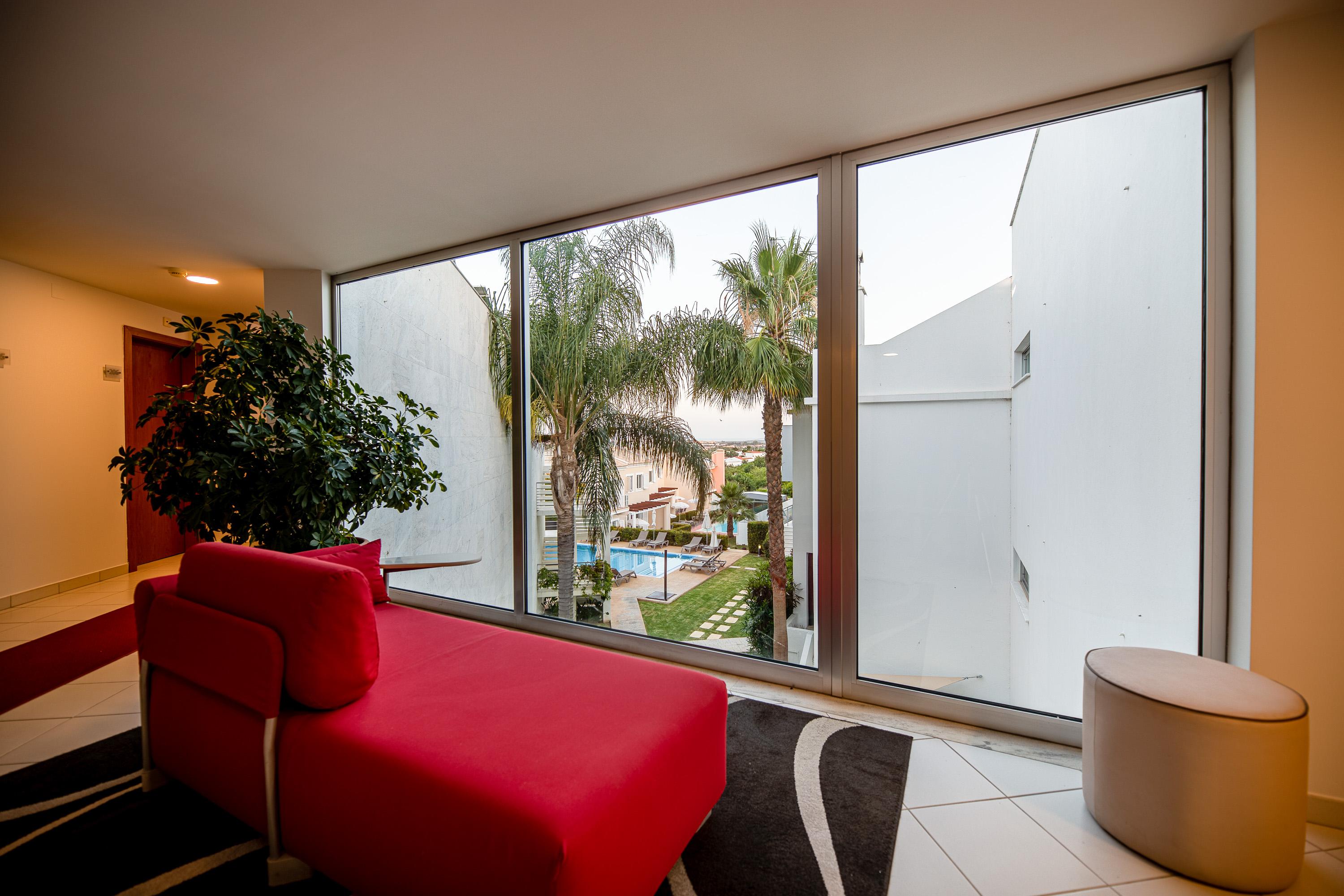 Hotel Sao Sebastiao De Боликайме Екстериор снимка