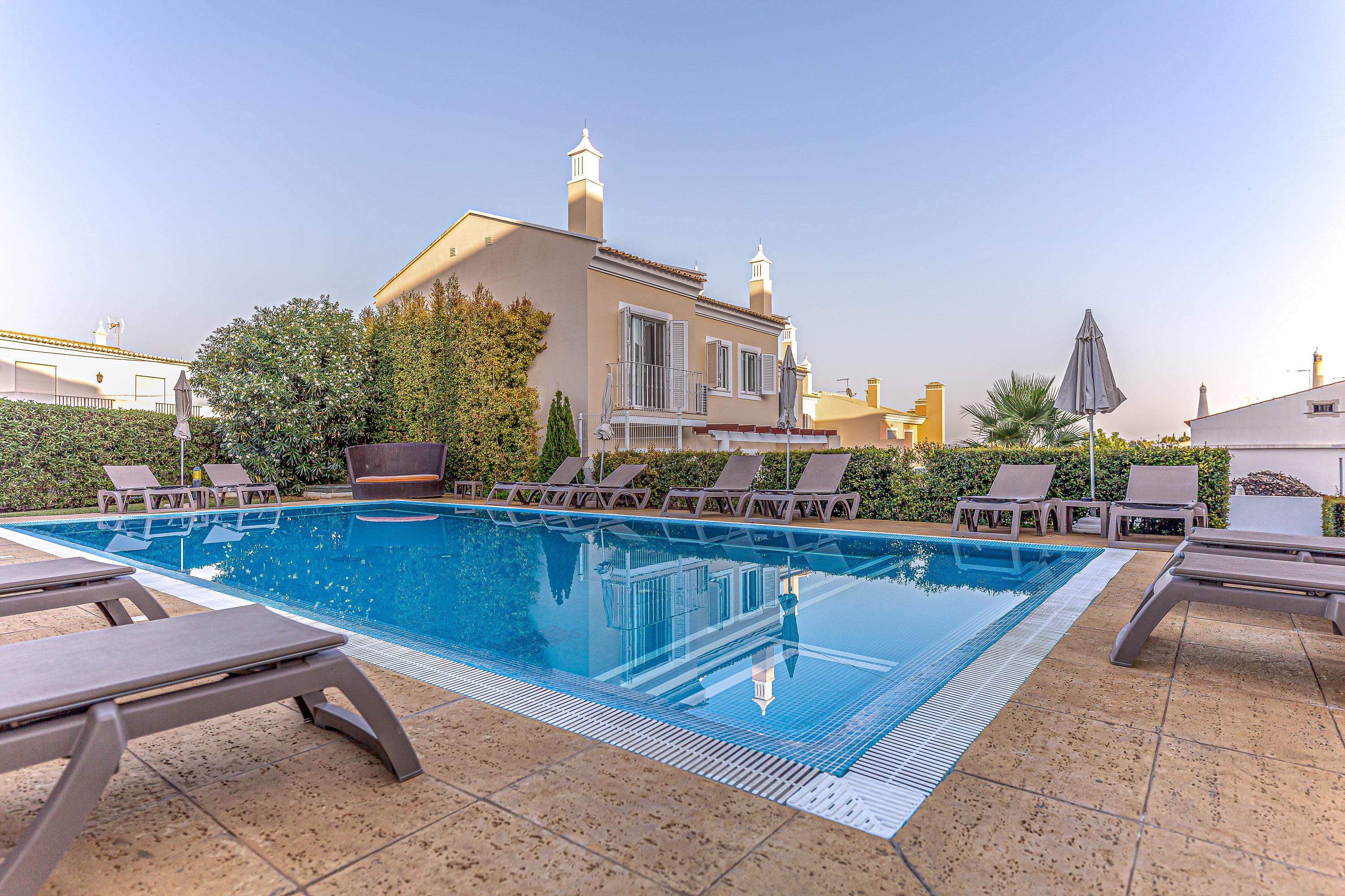 Hotel Sao Sebastiao De Боликайме Екстериор снимка