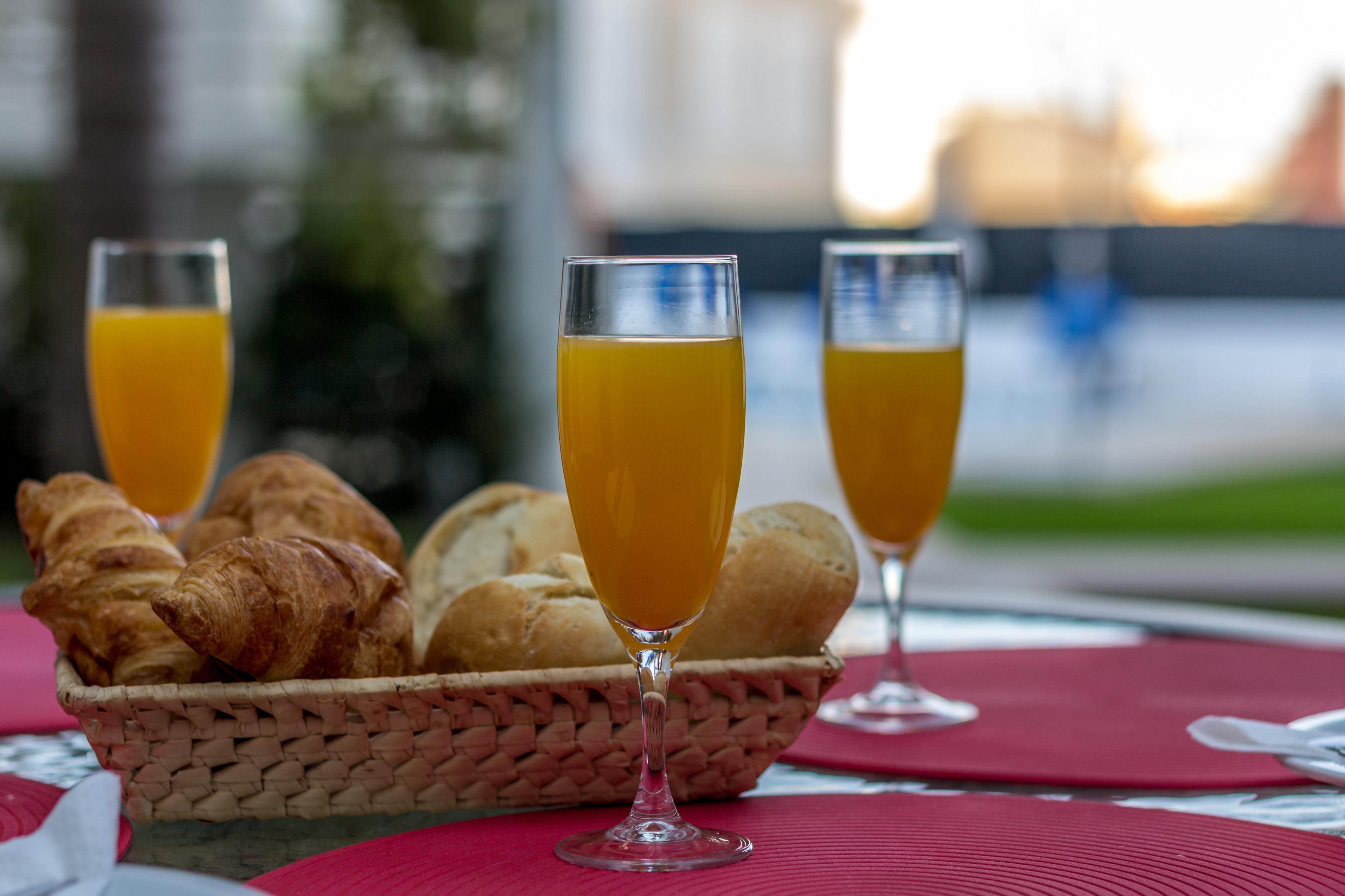 Hotel Sao Sebastiao De Боликайме Екстериор снимка